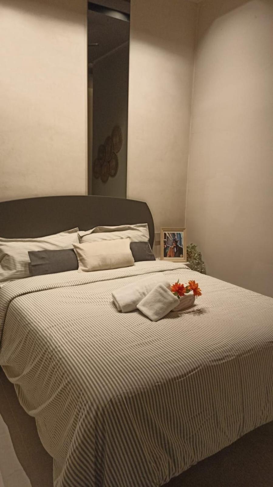 Arturo Soria Apartamento De Lujo A Estrenar Apartment Madrid Exterior photo